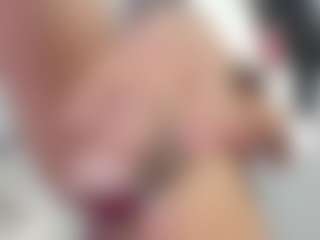 Live cam show with Aitana-star - Anal on livesuperchat.net | colombia