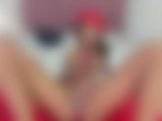 Live cam show with Aitana-star - Normal on Pornisteam.com