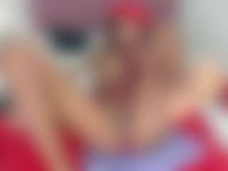 Live cam show with Aitana-star - Smoking on milfzrlive.com