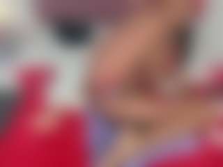 Aitana-star's Live Sex Cam Show