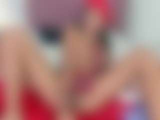 Live cam show with Aitana-star - Young Adult on livesuperchat.net