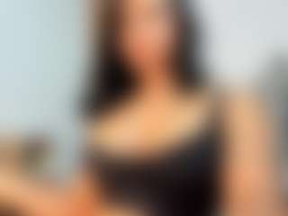 AlejaBelle's Live Sex Cam Show