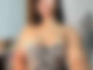 AlejaBelle's Live Sex Cam Show