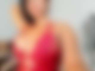 AlejaBelle's Live Sex Cam Show