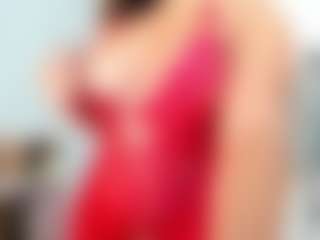 AlejaBelle's Live Sex Cam Show