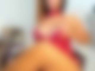 AlejaBelle's Live Sex Cam Show