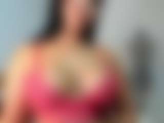 Live cam show with AlejaBelle - Twerk on Nude Chat * 1 On 1 Webcam Sex * Live Cam Show