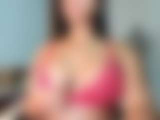 AlejaBelle's Live Sex Cam Show