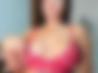 AlejaBelle's Live Sex Cam Show