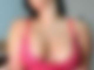 AlejaBelle's Live Sex Cam Show