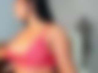 AlejaBelle's Live Sex Cam Show
