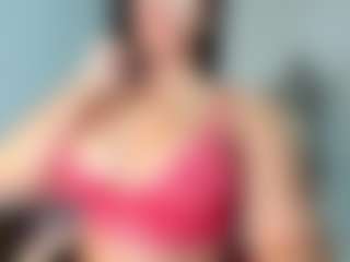 AlejaBelle's Live Sex Cam Show