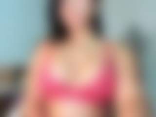 AlejaBelle's Live Sex Cam Show