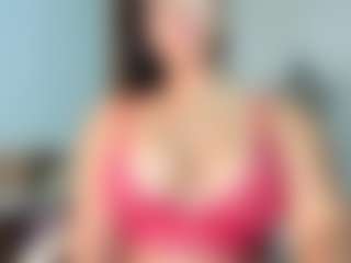 AlejaBelle's Live Sex Cam Show