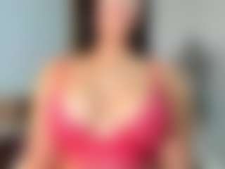 AlejaBelle's Live Sex Cam Show