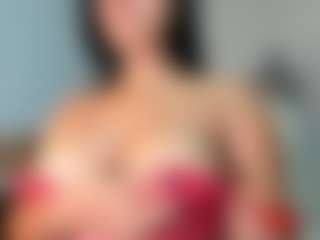 AlejaBelle's Live Sex Cam Show