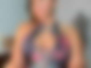 AlejaBelle's Live Sex Cam Show