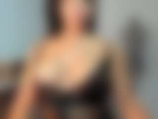 AlejaBelle's Live Sex Cam Show