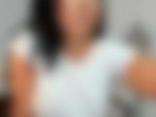 AlejaBelle's Live Sex Cam Show