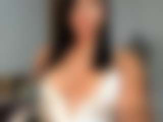 AlejaBelle's Live Sex Cam Show