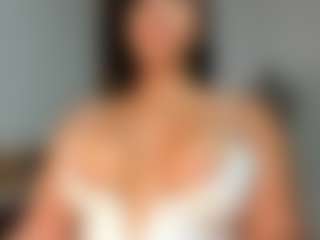 AlejaBelle's Live Sex Cam Show