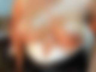 AlejaBelle's Live Sex Cam Show