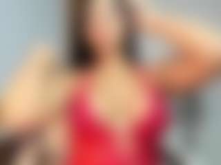 AlejaBelle's Live Sex Cam Show