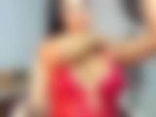Live cam show with AlejaBelle - Tattoos on sexylive.show