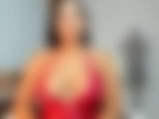 AlejaBelle's Live Sex Cam Show