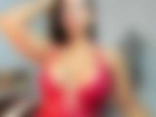 AlejaBelle's Live Sex Cam Show