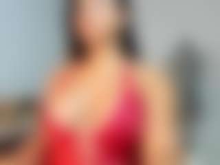 AlejaBelle's Live Sex Cam Show