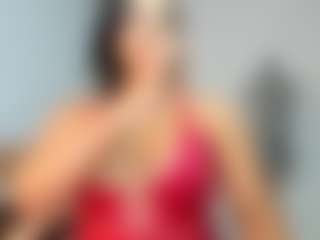 AlejaBelle's Live Sex Cam Show