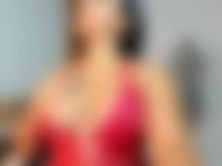 AlejaBelle's Live Sex Cam Show