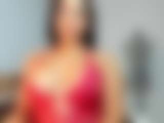 AlejaBelle's Live Sex Cam Show