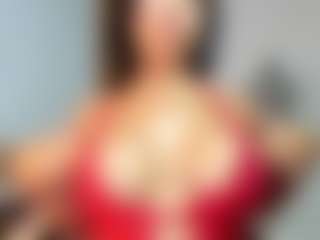 AlejaBelle's Live Sex Cam Show