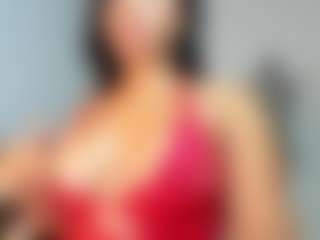 AlejaBelle's Live Sex Cam Show