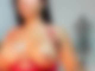 AlejaBelle's Live Sex Cam Show