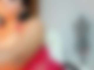 Live cam show with AlejaBelle - Tattoos Latina on Livezox | colombia