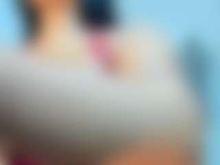 AlejaBelle's Live Sex Cam Show