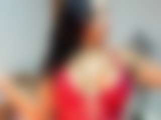 Live cam show with AlejaBelle - Tattoos Latina on intimatelivegirls.com | colombia
