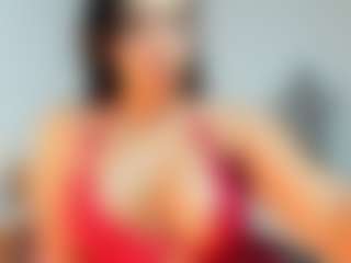 AlejaBelle's Live Sex Cam Show