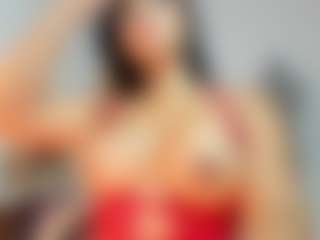 AlejaBelle's Live Sex Cam Show