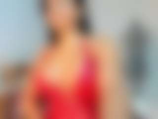 AlejaBelle's Live Sex Cam Show