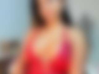AlejaBelle's Live Sex Cam Show