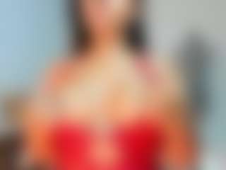 AlejaBelle's Live Sex Cam Show