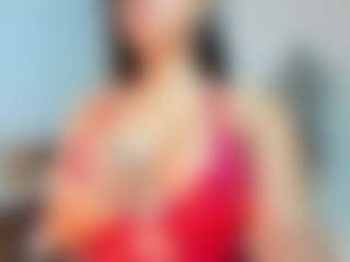 AlejaBelle's Live Sex Cam Show