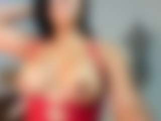 AlejaBelle's Live Sex Cam Show