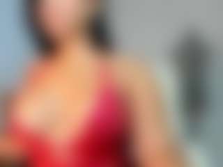 Live cam show with AlejaBelle - Shaved Pussy Latina on friskycurves.com | colombia