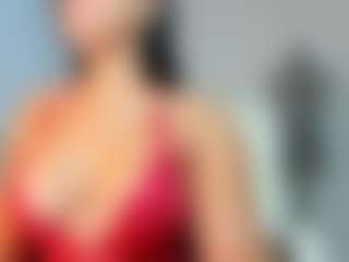 AlejaBelle's Live Sex Cam Show