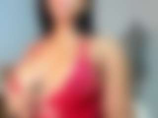 AlejaBelle's Live Sex Cam Show